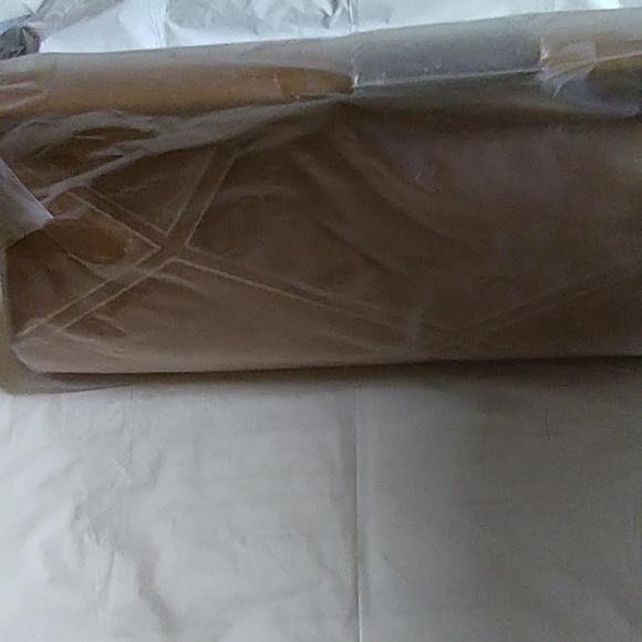 Ladies Clutch Purse - Picture 2 of 13